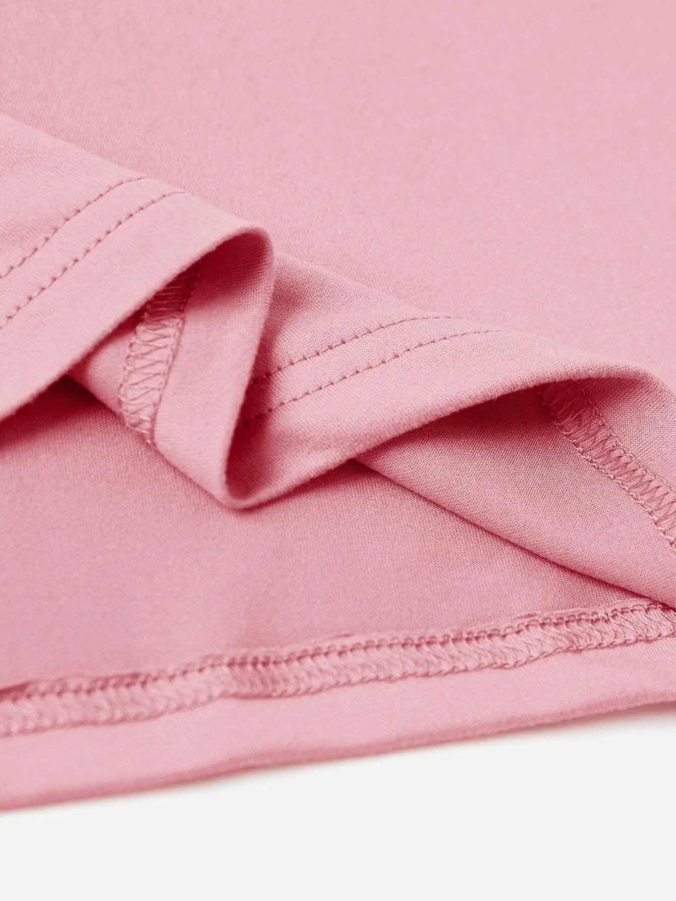 God is good graphic tee - Love Salve